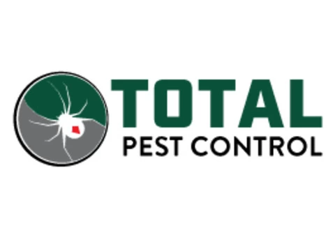 Rodents Pest Control and Removal Shepparton - 2/2