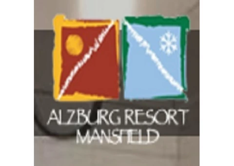 Alzburg Resort