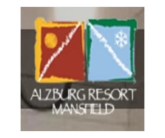 Alzburg Resort