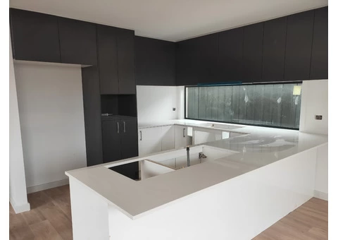 Get a Standard Laundry  Kitchen Makers for All Types of Your Needs, Adelaide