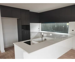 Get a Standard Laundry  Kitchen Makers for All Types of Your Needs, Adelaide
