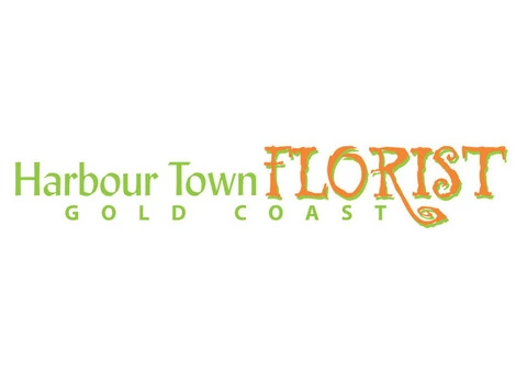 Harbour Town Florist