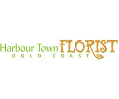 Harbour Town Florist