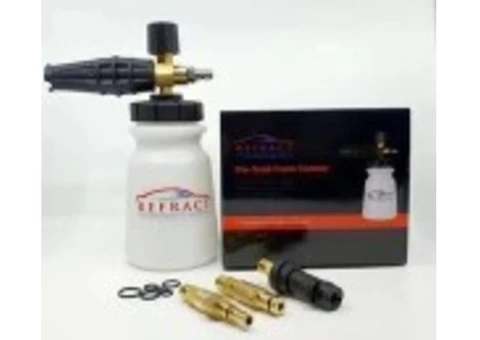 Buy Car Cleaning Products online