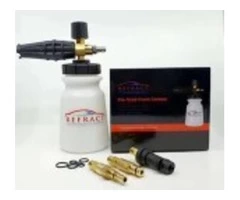 Buy Car Cleaning Products online