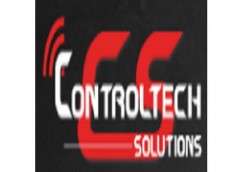 Controltech Solutions