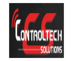 Controltech Solutions