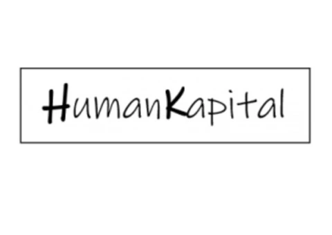 HUMANKAPITAL PTY LTD