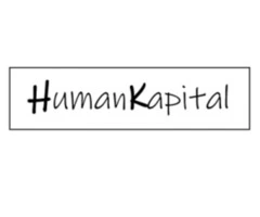 HUMANKAPITAL PTY LTD