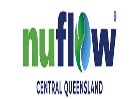 Nuflow CQ
