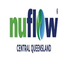 Nuflow CQ