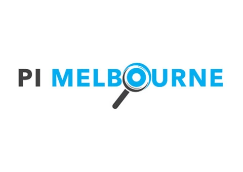 Private Investigations in Melbourne