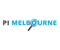Private Investigations in Melbourne