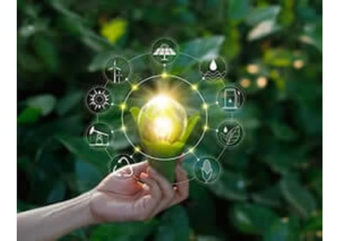 Building Sustainability Index Report in Australia