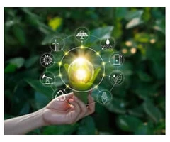 Building Sustainability Index Report in Australia