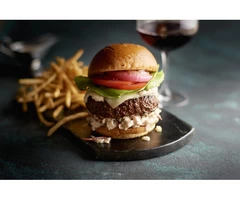 5% Off-The Food House Knox takeaway Wantirna South, VIC