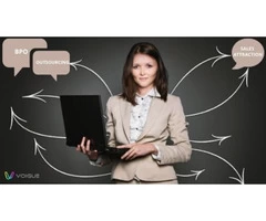 Hire Australian Call Center Outsourcing Company-BPO Services