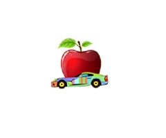 Car Mechanic Glen Waverley - Apple Auto Care