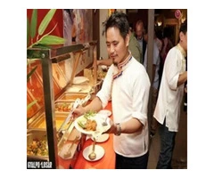 Now enjoy the combination of Indian and Nepalese restaurant in Melbourne