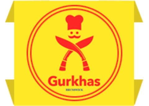 Now enjoy the combination of Indian and Nepalese restaurant in Melbourne - 3/3