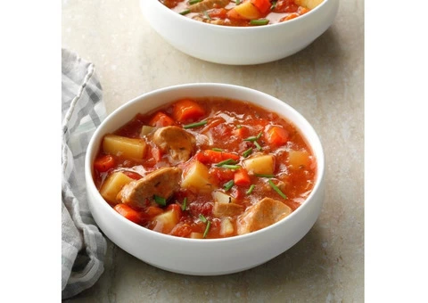 Busan korean Restaurant Melbourne, VIC - 5% off - 2/3