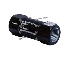 Non Return Valve - compressorparts