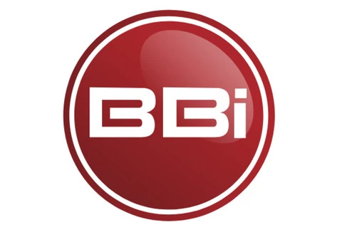 Button Badges International