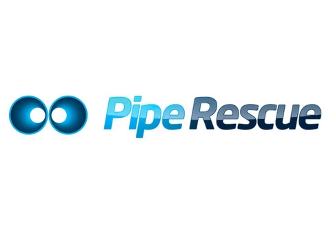 Pipe Rescue
