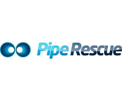 Pipe Rescue