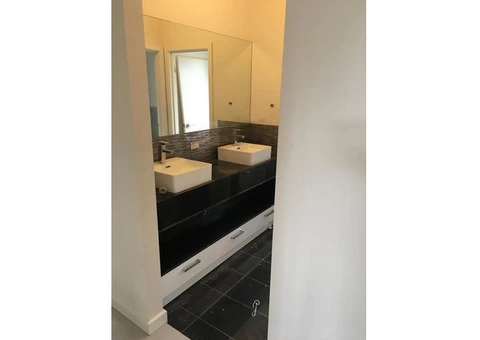 Buy Bathroom Joinery at an Affordable Rate Today, SA