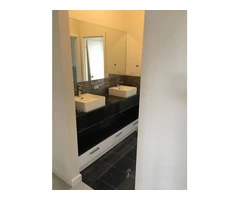 Buy Bathroom Joinery at an Affordable Rate Today, SA