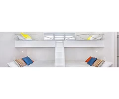Bathroom Builders Brisbane - Ph.No - 0418721262