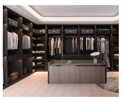 Purchase Custom Wardrobes at an Affordable Rate in Adelaide, SA