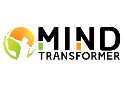 Best motivational speaker in Australia | Best corporate trainer in Australia
