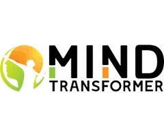 Best motivational speaker in Australia | Best corporate trainer in Australia