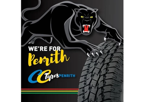 24 Hours Truck Tyres Repairs - Onsite Truck Tyre Repair