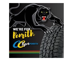 24 Hours Truck Tyres Repairs - Onsite Truck Tyre Repair