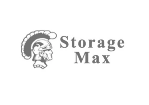 Storage Max
