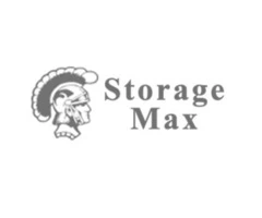 Storage Max
