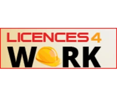 Licences 4 Work - Newcastle