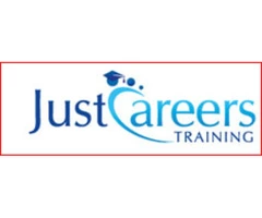 Just Careers Training