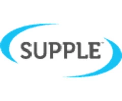 Digital Marketing Agency – Supple