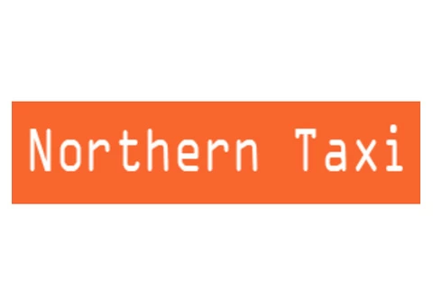 Book online cab or taxi booking service in Eltham taxi – Northern taxi