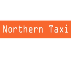 Book online cab or taxi booking service in Eltham taxi – Northern taxi