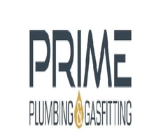 Prime Plumbing & Gasfitting