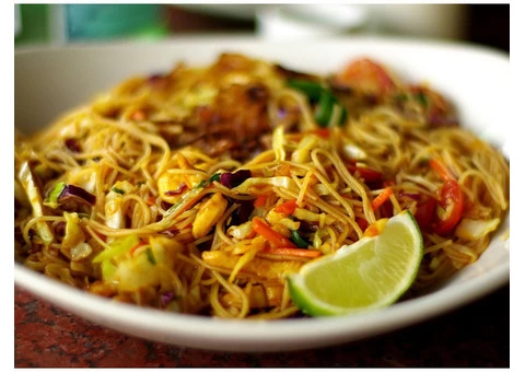 Get Delicious Pizza’s  5%  0FF @ Marcellina Parafield - 4/5