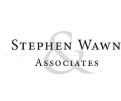 Find a law firm in Sydney