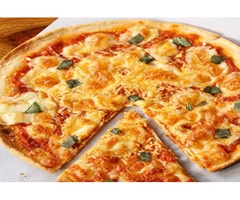 15% off - Bonfire Pizza Restaurant Kogarah Menu, Sydney NSW
