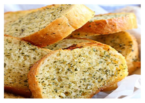 15% off - Bonfire Pizza Restaurant Kogarah Menu, Sydney NSW - 3/4