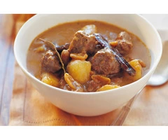 15% Off - Ladda's the Thai Takeaway Restaurant Newtown NSW